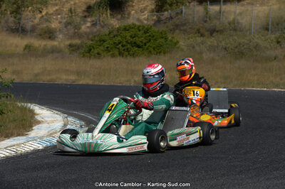 26/08/2012 : Coupe de l’amitié à Grabels (Photos Antoine Camblor) 2012 — karting
