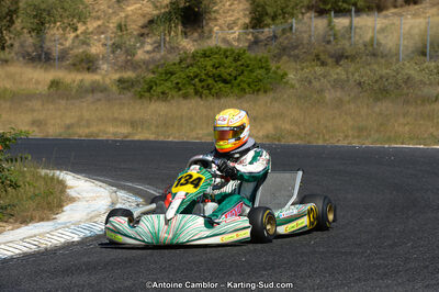 26/08/2012 : Coupe de l’amitié à Grabels (Photos Antoine Camblor) 2012 — karting