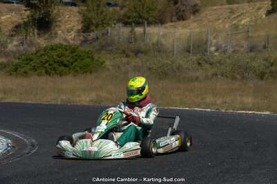 26/08/2012 : Coupe de l’amitié à Grabels (Photos Antoine Camblor) 2012 — karting
