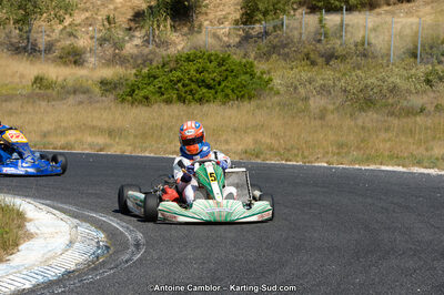 26/08/2012 : Coupe de l’amitié à Grabels (Photos Antoine Camblor) 2012 — karting