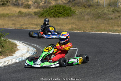 26/08/2012 : Coupe de l’amitié à Grabels (Photos Antoine Camblor) 2012 — karting
