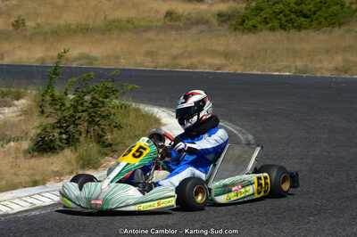 26/08/2012 : Coupe de l’amitié à Grabels (Photos Antoine Camblor) 2012 — karting