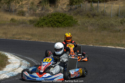 26/08/2012 : Coupe de l’amitié à Grabels (Photos Antoine Camblor) 2012 — karting