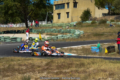 26/08/2012 : Coupe de l’amitié à Grabels (Photos Antoine Camblor) 2012 — karting
