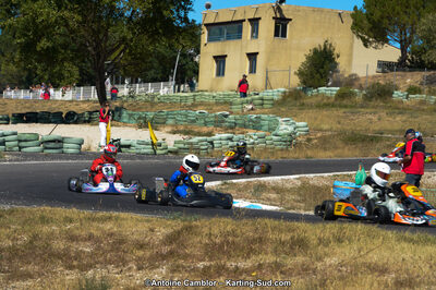 26/08/2012 : Coupe de l’amitié à Grabels (Photos Antoine Camblor) 2012 — karting