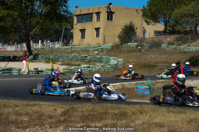 26/08/2012 : Coupe de l’amitié à Grabels (Photos Antoine Camblor) 2012 — karting