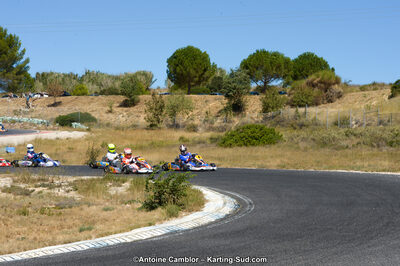 26/08/2012 : Coupe de l’amitié à Grabels (Photos Antoine Camblor) 2012 — karting