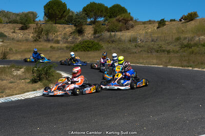 26/08/2012 : Coupe de l’amitié à Grabels (Photos Antoine Camblor) 2012 — karting