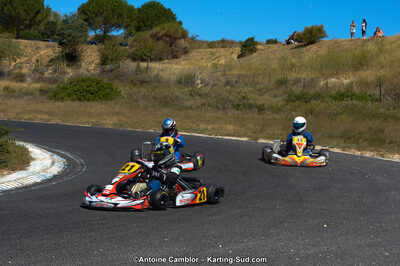 26/08/2012 : Coupe de l’amitié à Grabels (Photos Antoine Camblor) 2012 — karting