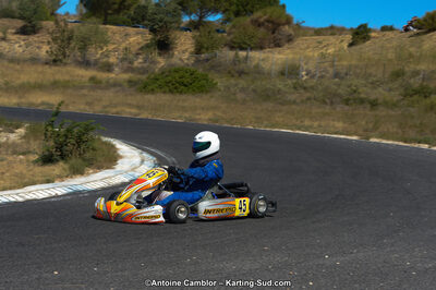 26/08/2012 : Coupe de l’amitié à Grabels (Photos Antoine Camblor) 2012 — karting