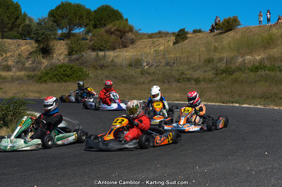 26/08/2012 : Coupe de l’amitié à Grabels (Photos Antoine Camblor) 2012 — karting