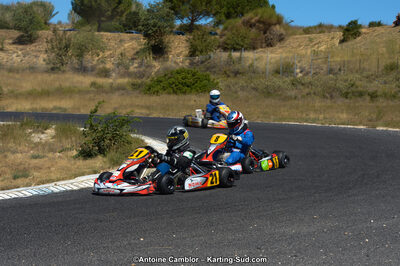26/08/2012 : Coupe de l’amitié à Grabels (Photos Antoine Camblor) 2012 — karting