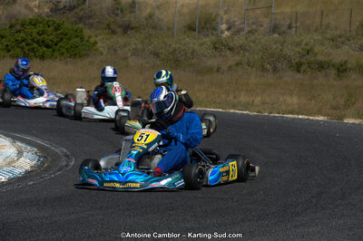26/08/2012 : Coupe de l’amitié à Grabels (Photos Antoine Camblor) 2012 — karting