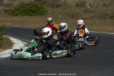 26/08/2012 : Coupe de l’amitié à Grabels (Photos Antoine Camblor) 2012 — karting