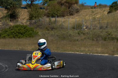 26/08/2012 : Coupe de l’amitié à Grabels (Photos Antoine Camblor) 2012 — karting