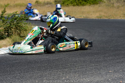 26/08/2012 : Coupe de l’amitié à Grabels (Photos Antoine Camblor) 2012 — karting