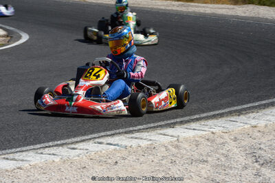 26/08/2012 : Coupe de l’amitié à Grabels (Photos Antoine Camblor) 2012 — karting