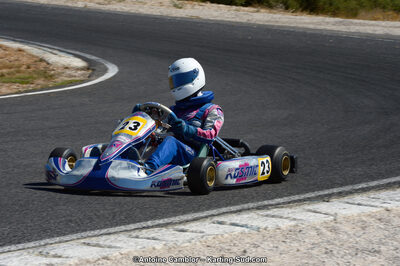 26/08/2012 : Coupe de l’amitié à Grabels (Photos Antoine Camblor) 2012 — karting