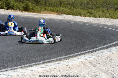 26/08/2012 : Coupe de l’amitié à Grabels (Photos Antoine Camblor) 2012 — karting