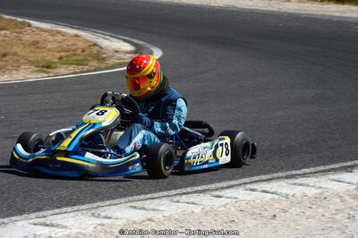26/08/2012 : Coupe de l’amitié à Grabels (Photos Antoine Camblor) 2012 — karting