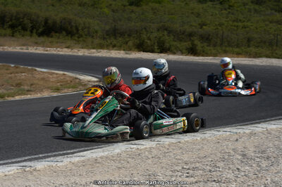 26/08/2012 : Coupe de l’amitié à Grabels (Photos Antoine Camblor) 2012 — karting