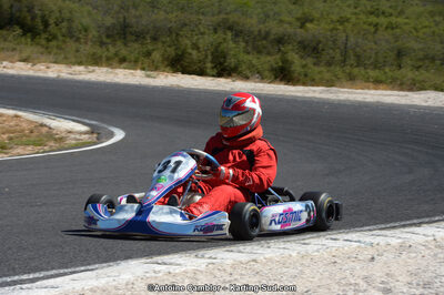 26/08/2012 : Coupe de l’amitié à Grabels (Photos Antoine Camblor) 2012 — karting