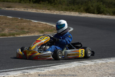 26/08/2012 : Coupe de l’amitié à Grabels (Photos Antoine Camblor) 2012 — karting