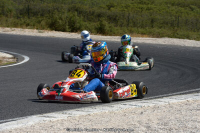26/08/2012 : Coupe de l’amitié à Grabels (Photos Antoine Camblor) 2012 — karting