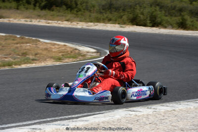 26/08/2012 : Coupe de l’amitié à Grabels (Photos Antoine Camblor) 2012 — karting