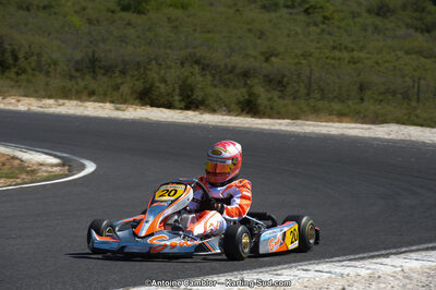 26/08/2012 : Coupe de l’amitié à Grabels (Photos Antoine Camblor) 2012 — karting