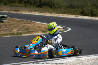 26/08/2012 : Coupe de l’amitié à Grabels (Photos Antoine Camblor) 2012 — karting