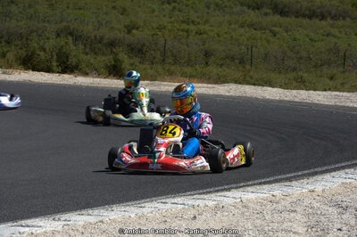 26/08/2012 : Coupe de l’amitié à Grabels (Photos Antoine Camblor) 2012 — karting