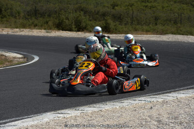26/08/2012 : Coupe de l’amitié à Grabels (Photos Antoine Camblor) 2012 — karting