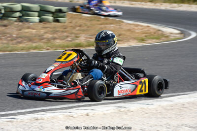 26/08/2012 : Coupe de l’amitié à Grabels (Photos Antoine Camblor) 2012 — karting