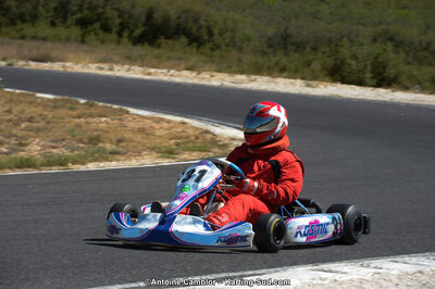 26/08/2012 : Coupe de l’amitié à Grabels (Photos Antoine Camblor) 2012 — karting