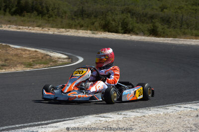 26/08/2012 : Coupe de l’amitié à Grabels (Photos Antoine Camblor) 2012 — karting
