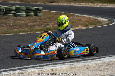 26/08/2012 : Coupe de l’amitié à Grabels (Photos Antoine Camblor) 2012 — karting