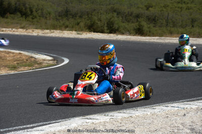 26/08/2012 : Coupe de l’amitié à Grabels (Photos Antoine Camblor) 2012 — karting