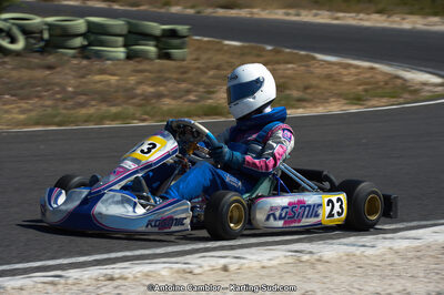 26/08/2012 : Coupe de l’amitié à Grabels (Photos Antoine Camblor) 2012 — karting