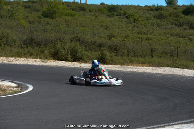 26/08/2012 : Coupe de l’amitié à Grabels (Photos Antoine Camblor) 2012 — karting