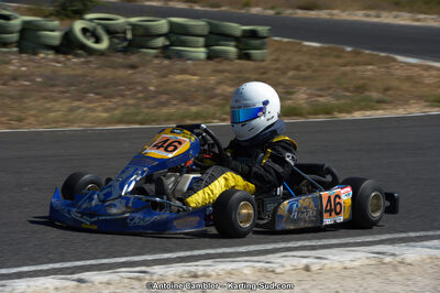 26/08/2012 : Coupe de l’amitié à Grabels (Photos Antoine Camblor) 2012 — karting