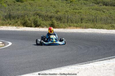26/08/2012 : Coupe de l’amitié à Grabels (Photos Antoine Camblor) 2012 — karting