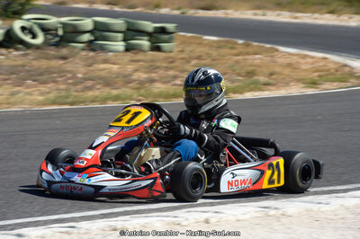 26/08/2012 : Coupe de l’amitié à Grabels (Photos Antoine Camblor) 2012 — karting