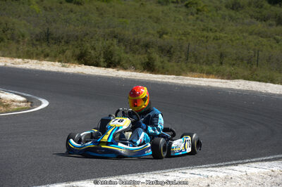 26/08/2012 : Coupe de l’amitié à Grabels (Photos Antoine Camblor) 2012 — karting