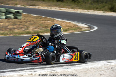 26/08/2012 : Coupe de l’amitié à Grabels (Photos Antoine Camblor) 2012 — karting