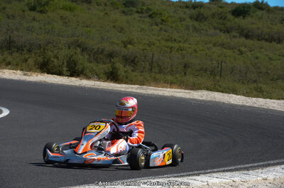 26/08/2012 : Coupe de l’amitié à Grabels (Photos Antoine Camblor) 2012 — karting