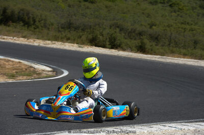 26/08/2012 : Coupe de l’amitié à Grabels (Photos Antoine Camblor) 2012 — karting