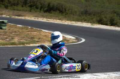 26/08/2012 : Coupe de l’amitié à Grabels (Photos Antoine Camblor) 2012 — karting