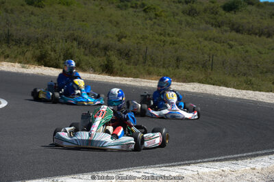 26/08/2012 : Coupe de l’amitié à Grabels (Photos Antoine Camblor) 2012 — karting