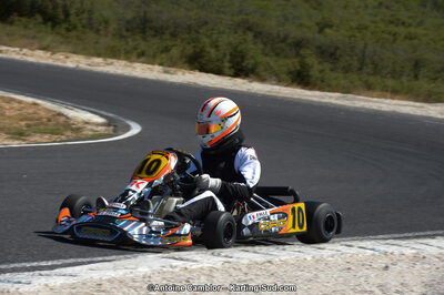 26/08/2012 : Coupe de l’amitié à Grabels (Photos Antoine Camblor) 2012 — karting